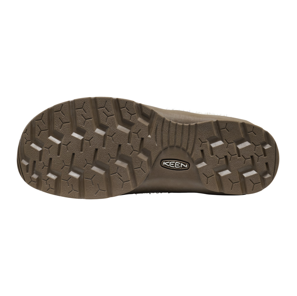 キーン KEEN レディーススニーカー JASPER ジャスパー 1032946【FITHOUSE ONLINE SHOP】