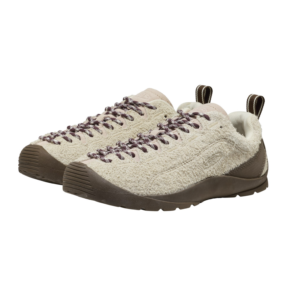 キーン KEEN レディーススニーカー JASPER ジャスパー 1032946【FITHOUSE ONLINE SHOP】