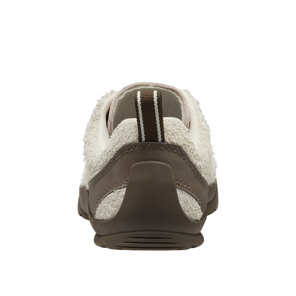 キーン KEEN レディーススニーカー JASPER ジャスパー 1032946【FITHOUSE ONLINE SHOP】
