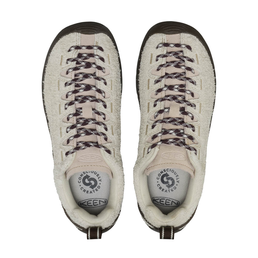 キーン KEEN レディーススニーカー JASPER ジャスパー 1032946【FITHOUSE ONLINE SHOP】