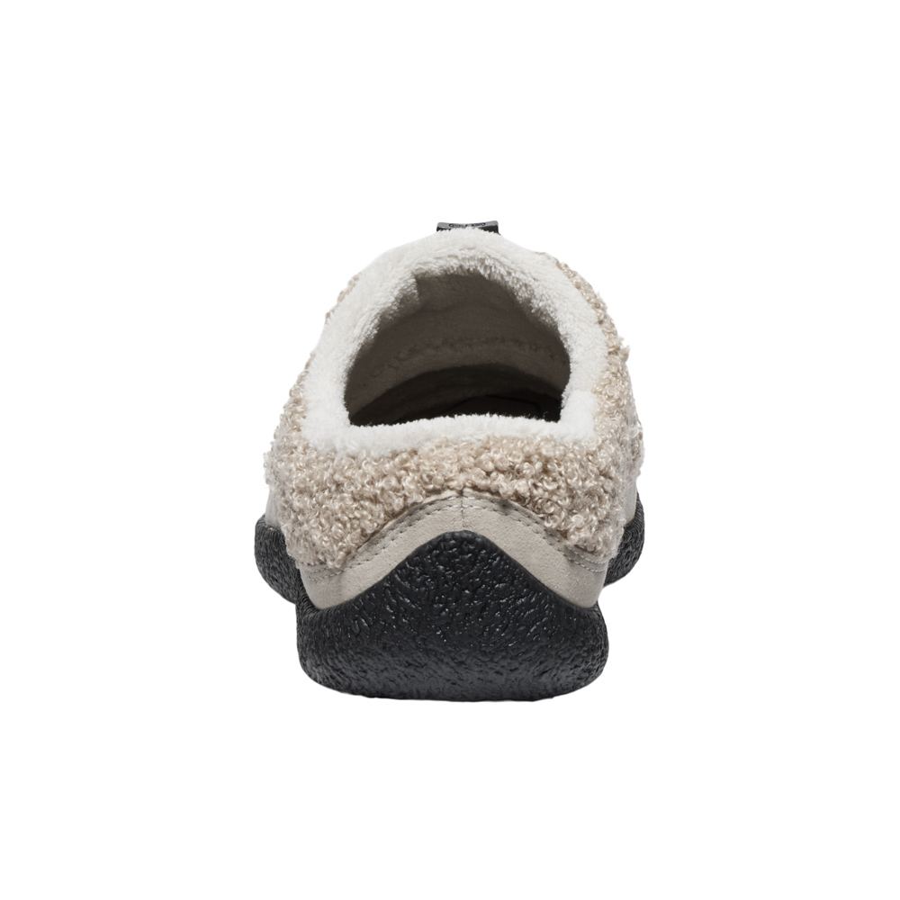 キーン KEEN レディースシューズ HOWSER 3 SLIDE ハウザー スリー スライド スリッポン 1029437【FITHOUSE ONLINE SHOP】