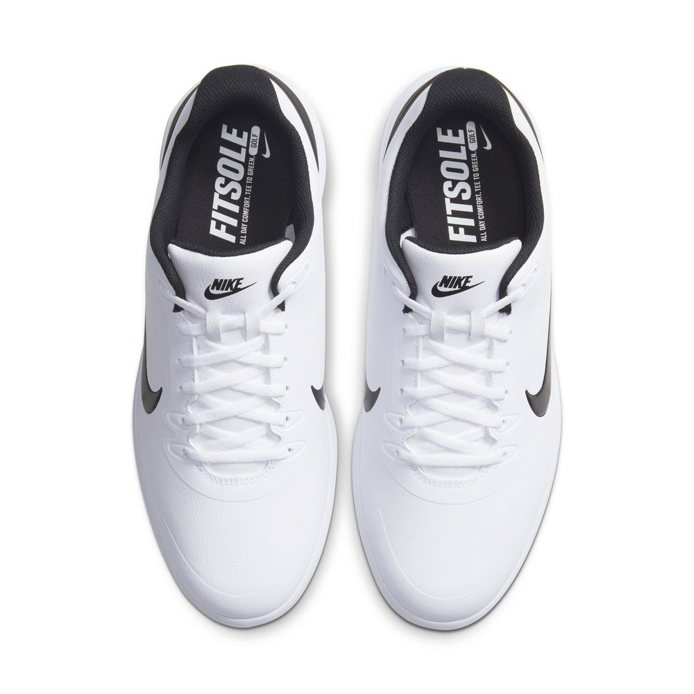 ナイキ NIKE ゴルフ メンズゴルフシューズ インフィニティG CT0535【FITHOUSE ONLINE SHOP】【FITHOUSE ONLINE SHOP】