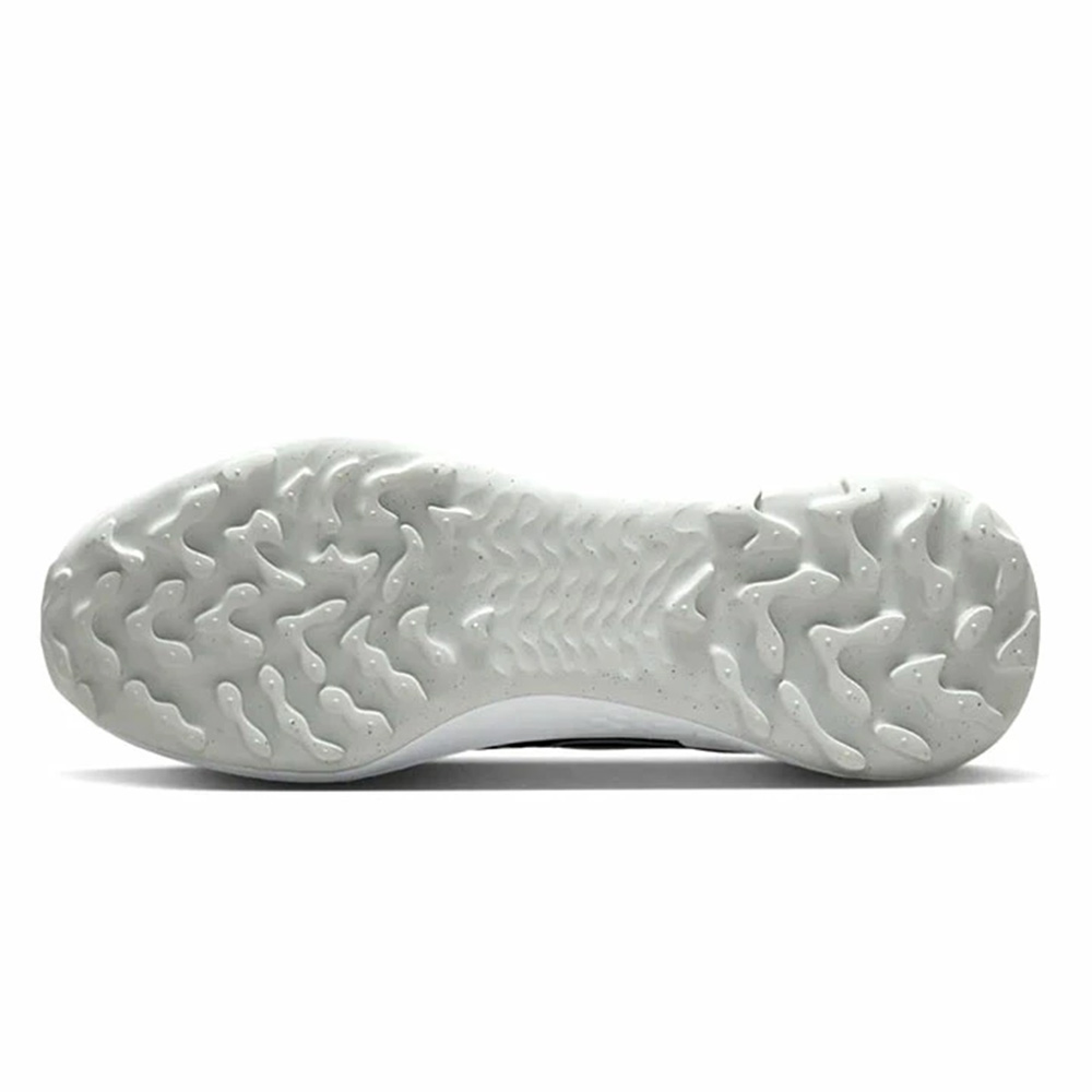 ナイキ NIKE ゴルフ メンズスニーカー インフィニティ プロ 2 ゴルフシューズ (ワイド) DM8449【FITHOUSE ONLINE SHOP】【FITHOUSE ONLINE SHOP】