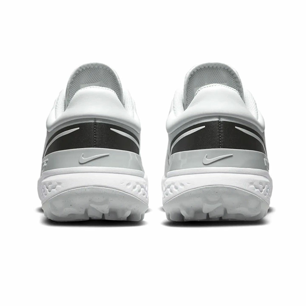 ナイキ NIKE ゴルフ メンズスニーカー インフィニティ プロ 2 ゴルフシューズ (ワイド) DM8449【FITHOUSE ONLINE SHOP】【FITHOUSE ONLINE SHOP】