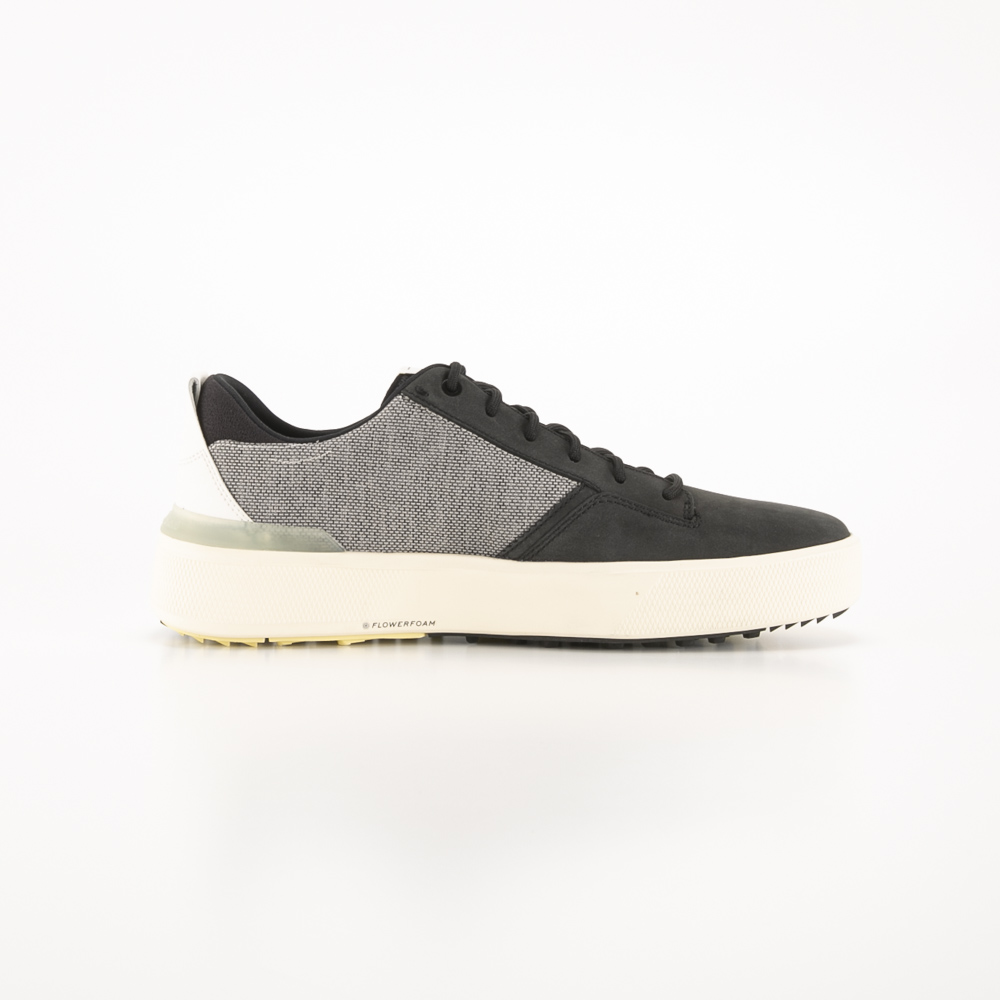 コールハーン COLE HAAN ゴルフシューズ GRANDPRO CREW GOLF グランドプロ クルーゴルフ C36739【FITHOUSE ONLINE SHOP】
