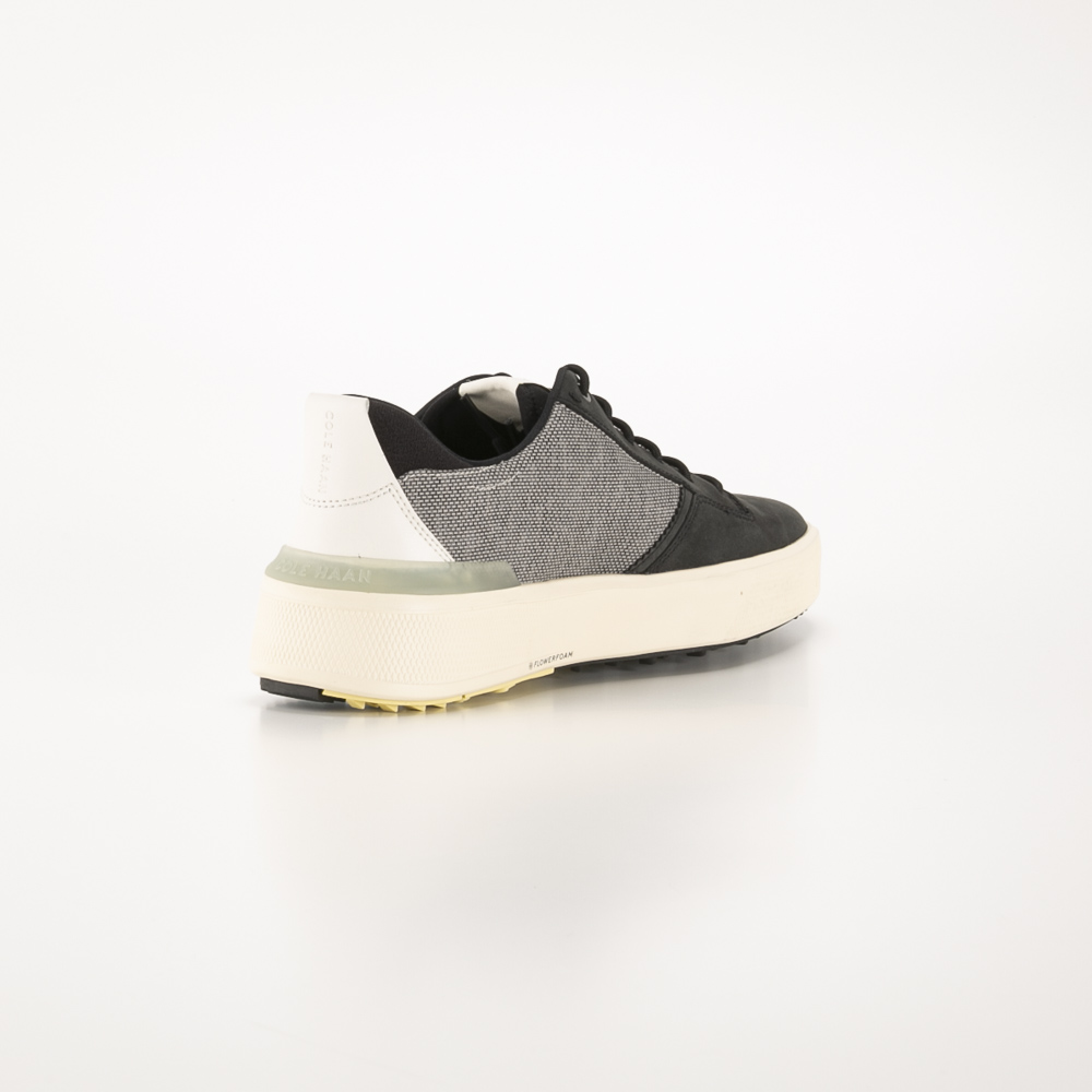 コールハーン COLE HAAN ゴルフシューズ GRANDPRO CREW GOLF グランドプロ クルーゴルフ C36739【FITHOUSE ONLINE SHOP】