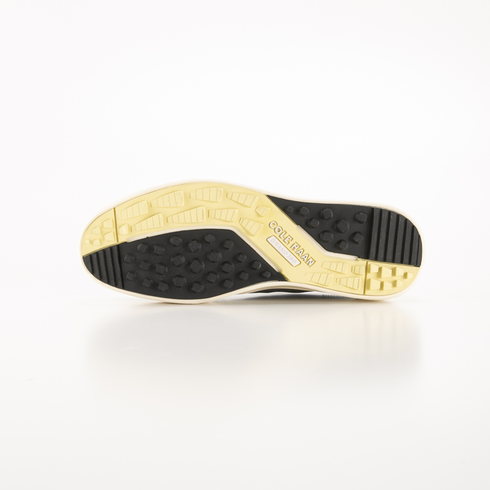 コールハーン COLE HAAN ゴルフシューズ GRANDPRO CREW GOLF グランドプロ クルーゴルフ C36739【FITHOUSE ONLINE SHOP】