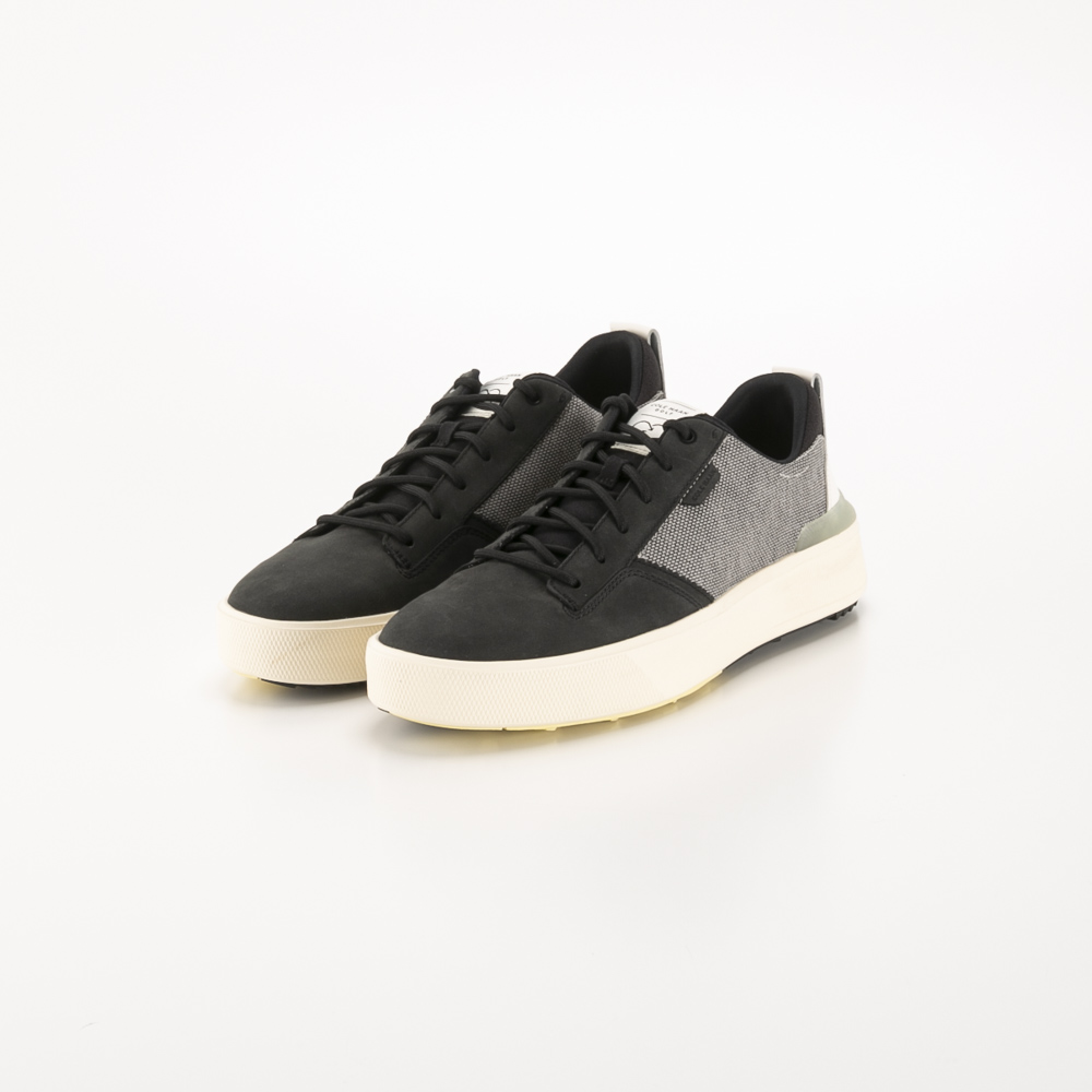 コールハーン COLE HAAN ゴルフシューズ GRANDPRO CREW GOLF グランドプロ クルーゴルフ C36739【FITHOUSE ONLINE SHOP】