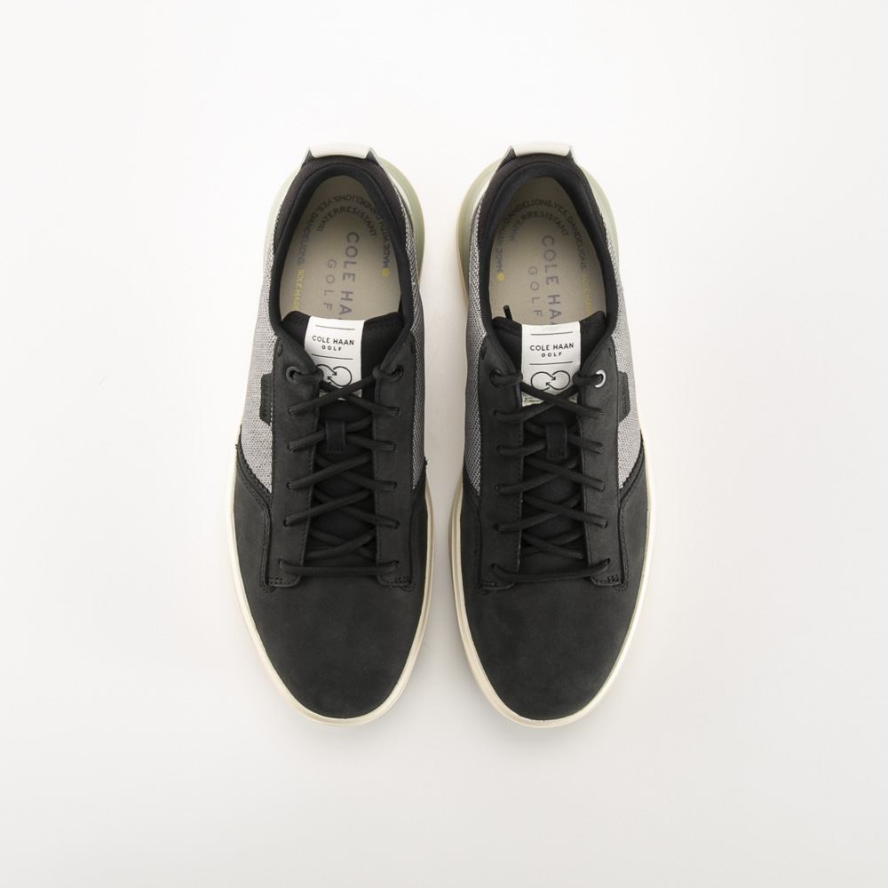 コールハーン COLE HAAN ゴルフシューズ GRANDPRO CREW GOLF グランドプロ クルーゴルフ C36739【FITHOUSE ONLINE SHOP】