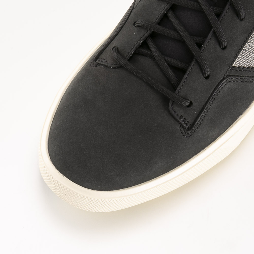 コールハーン COLE HAAN ゴルフシューズ GRANDPRO CREW GOLF グランドプロ クルーゴルフ C36739【FITHOUSE ONLINE SHOP】