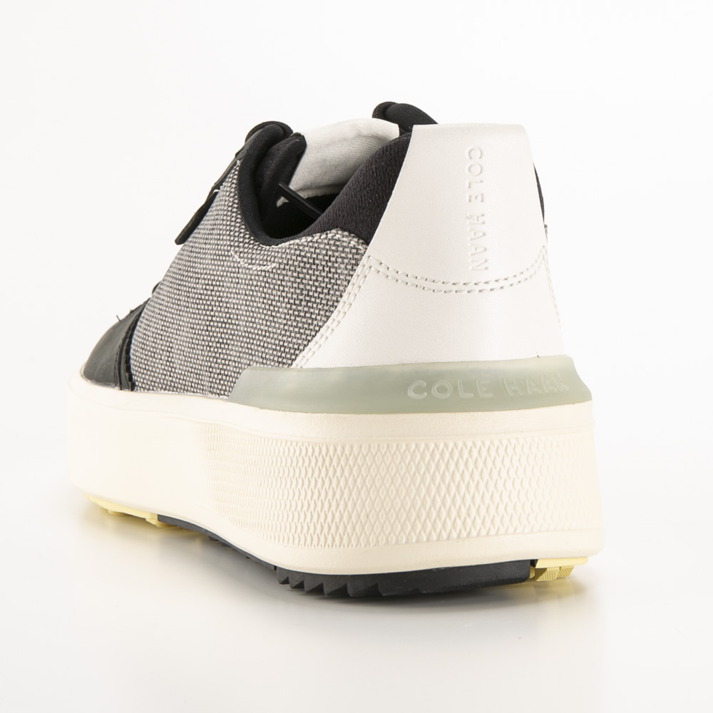 コールハーン COLE HAAN ゴルフシューズ GRANDPRO CREW GOLF グランドプロ クルーゴルフ C36739【FITHOUSE ONLINE SHOP】