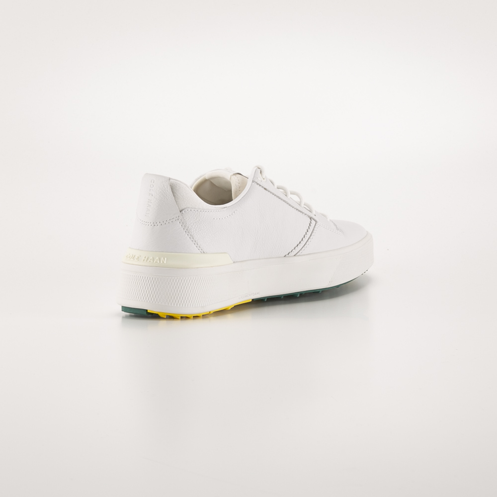コールハーン COLE HAAN ゴルフシューズ GRANDPRO CREW GOLF グランドプロ クルーゴルフ C37537【FITHOUSE ONLINE SHOP】