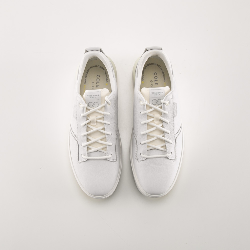 コールハーン COLE HAAN ゴルフシューズ GRANDPRO CREW GOLF グランドプロ クルーゴルフ C37537【FITHOUSE ONLINE SHOP】