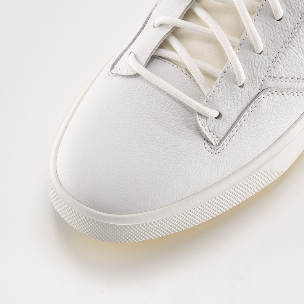 コールハーン COLE HAAN ゴルフシューズ GRANDPRO CREW GOLF グランドプロ クルーゴルフ C37537【FITHOUSE ONLINE SHOP】