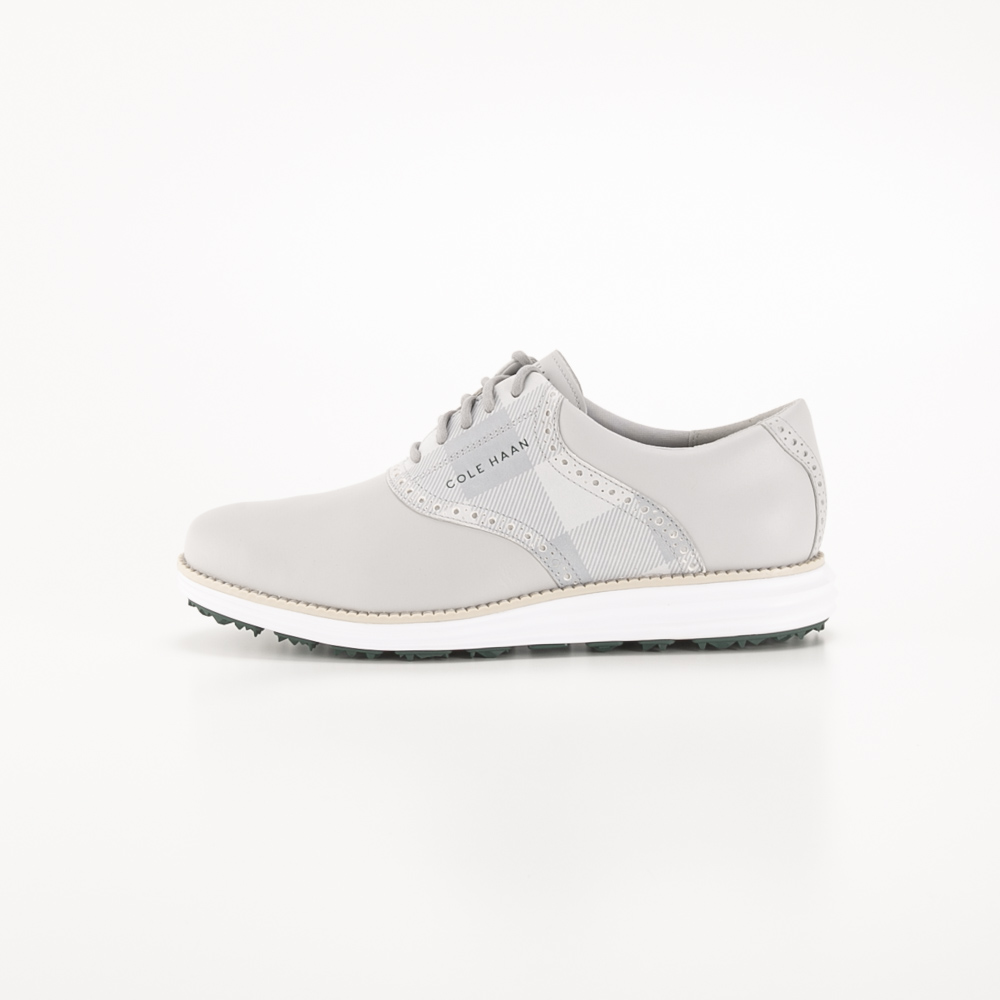 コールハーン COLE HAAN ゴルフシューズ ORIGINALGRAND SADDLE GOLF オリジナルグランドサドルゴルフ C37137【FITHOUSE ONLINE SHOP】