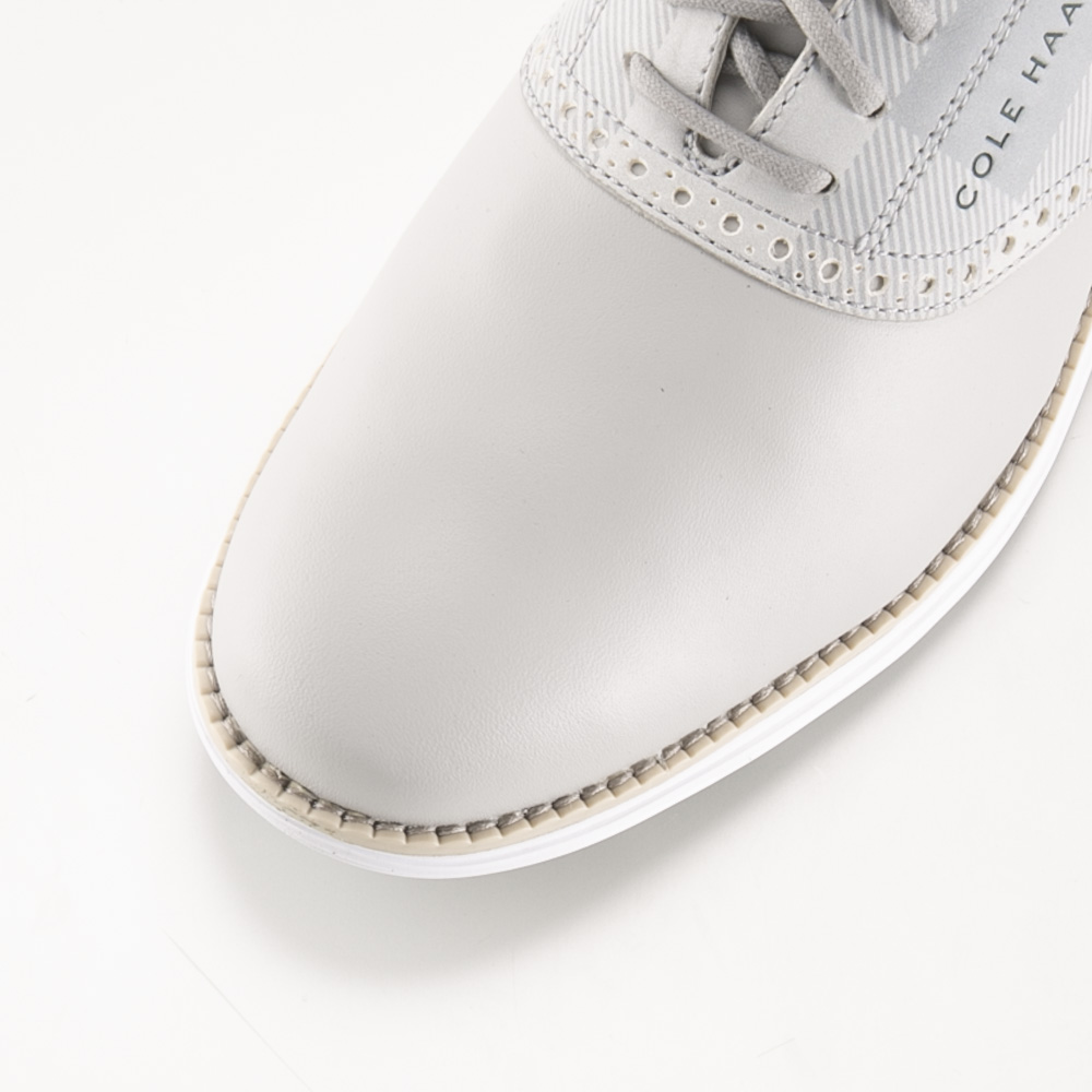 コールハーン COLE HAAN ゴルフシューズ ORIGINALGRAND SADDLE GOLF オリジナルグランドサドルゴルフ C37137【FITHOUSE ONLINE SHOP】
