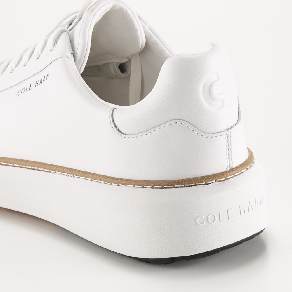 コールハーン COLE HAAN ゴルフシューズ GRANDPRO TOPSPIN GOLF C38503【FITHOUSE ONLINE SHOP】