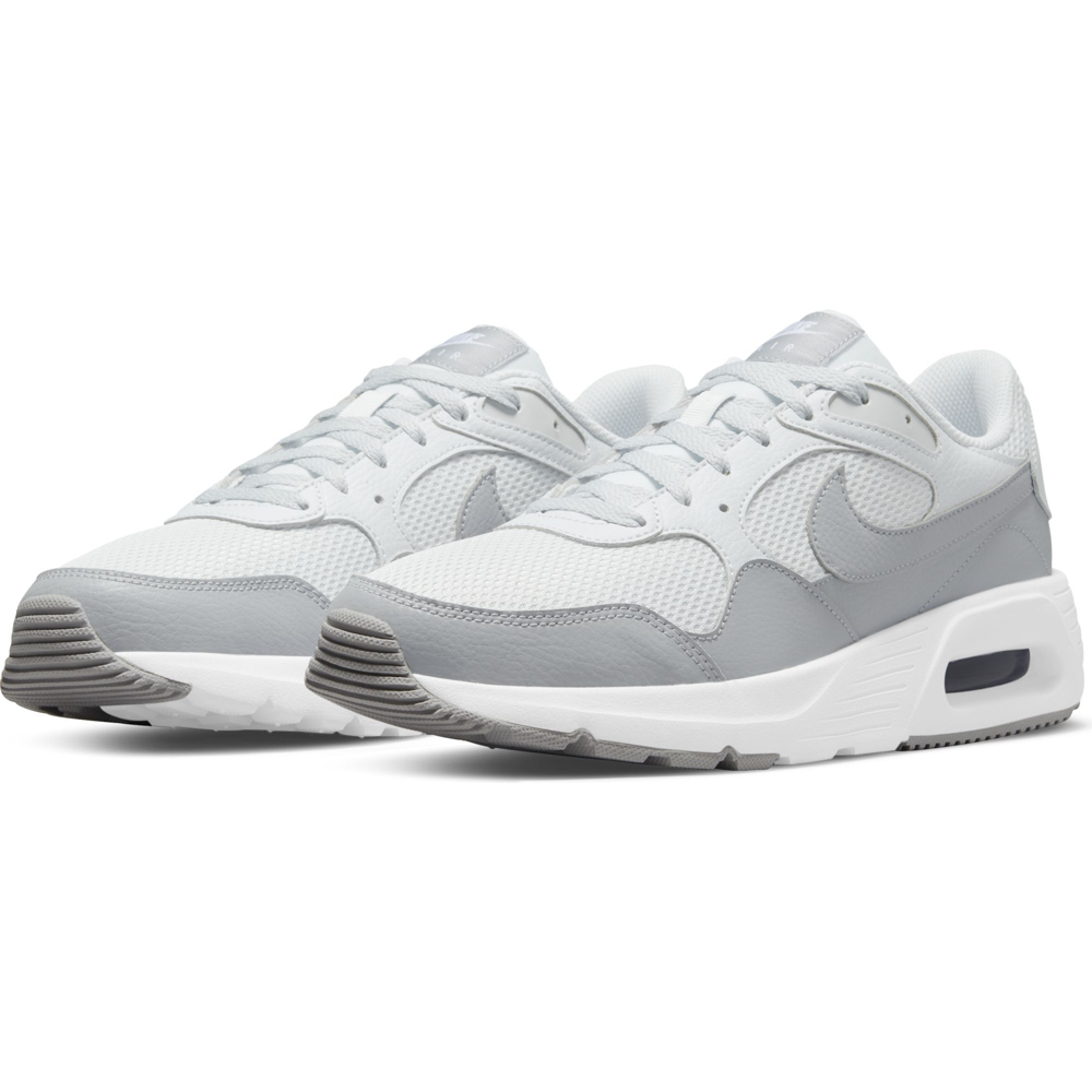 ナイキ Nike メンズスニーカー エアマックスsc Cw4555 Fithouse Online Shop フィットハウス公式オンラインショップ Fit House Online Shop