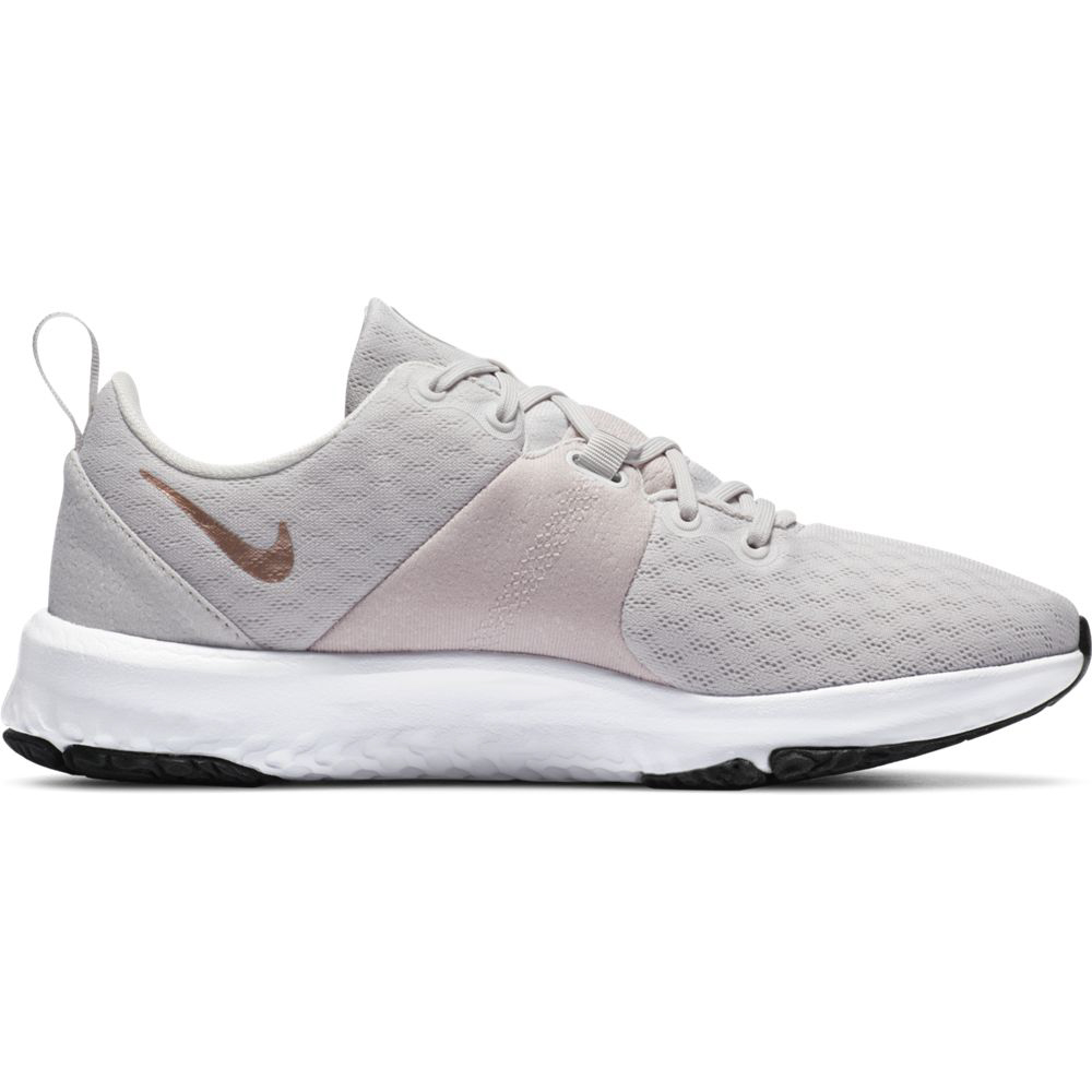 nike ck2585