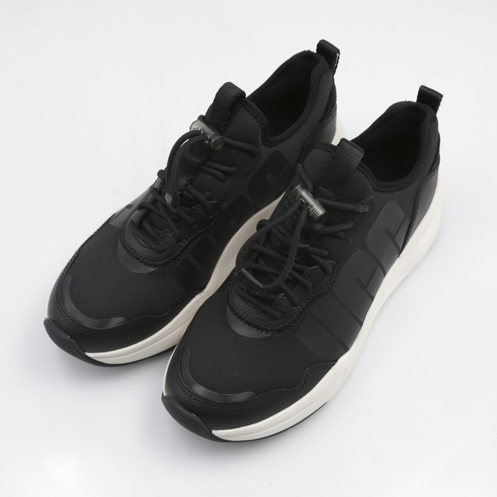 アグ Ugg レディーススニーカー La Daze Fithouse Online Shop フィットハウス公式オンラインショップ Fit House Online Shop