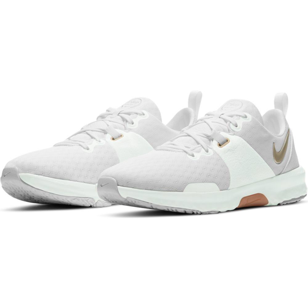 ナイキ Nike レディーススニーカー ナイキ ウィメンズ シティ トレ ナー 3 Ck2585 Fithouse Online Shop フィットハウス公式オンラインショップ Fit House Online Shop ナイキ Nike レディーススニーカー ナイキ ウィメンズ シティ トレ ナー 3 Ck2585 Fithouse Online Shop フィットハウス公式オンラインショップ Fit House Online Shop