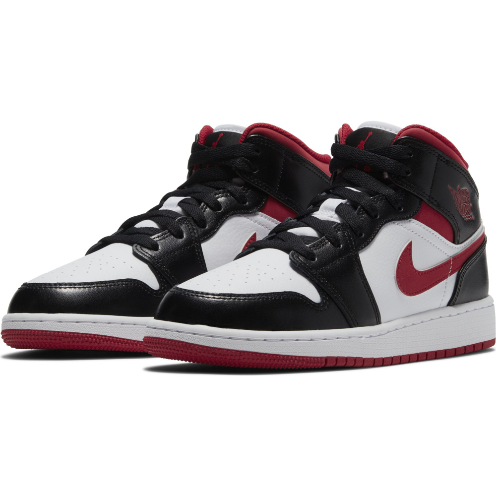 ポイント10倍 6月日まで ナイキ Nike レディーススニーカー エアジョーダン1midgs Dj4695 Fithouse Online Shop フィットハウス公式オンラインショップ Fit House Online Shop ポイント10倍 6月日まで ナイキ Nike レディーススニーカー エアジョーダン1midgs Dj4695 Fithouse Online Shop フィットハウス公式オンラインショップ Fit House Online Shop