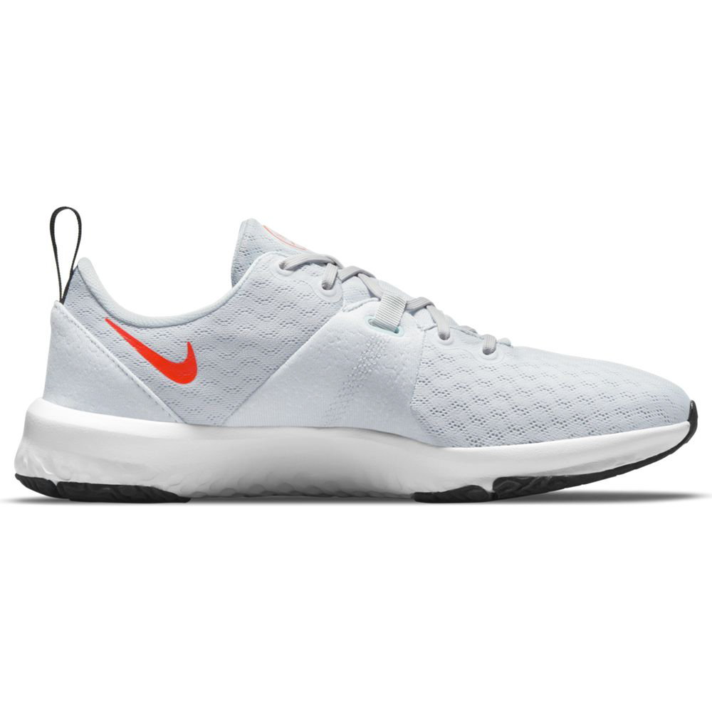 ナイキ NIKE レディーススニーカー WS シティ トレイナー 3