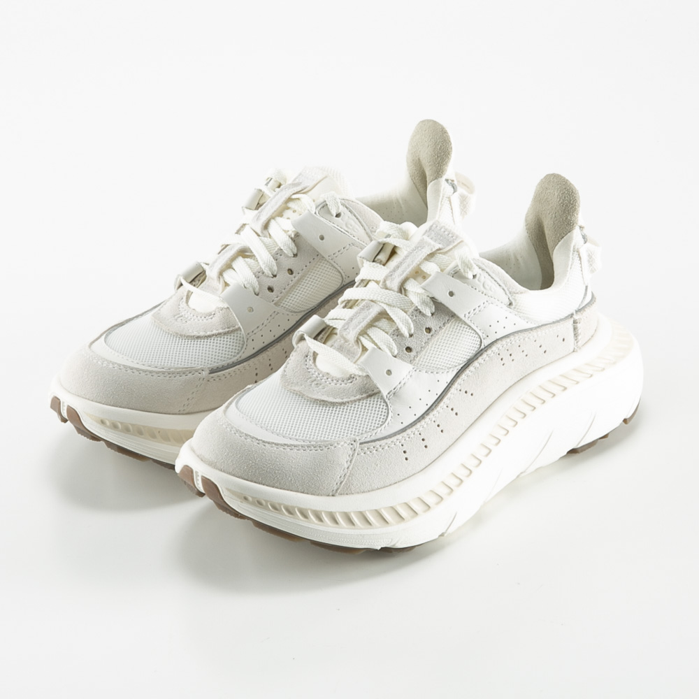 アグ UGG レディーススニーカー CA805 V2 1127110【FITHOUSE ONLINE 