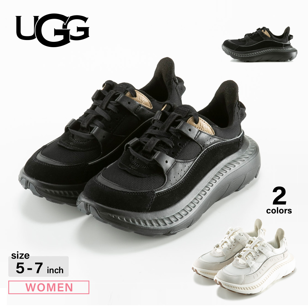 アグ　UGG