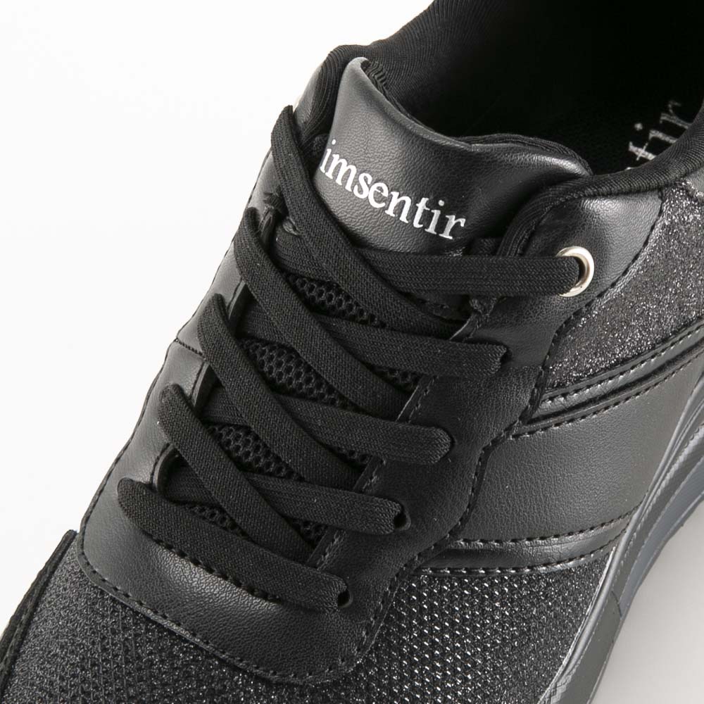 イムサンティル imsentir レディーススニーカー im403【FITHOUSE ONLINE SHOP】