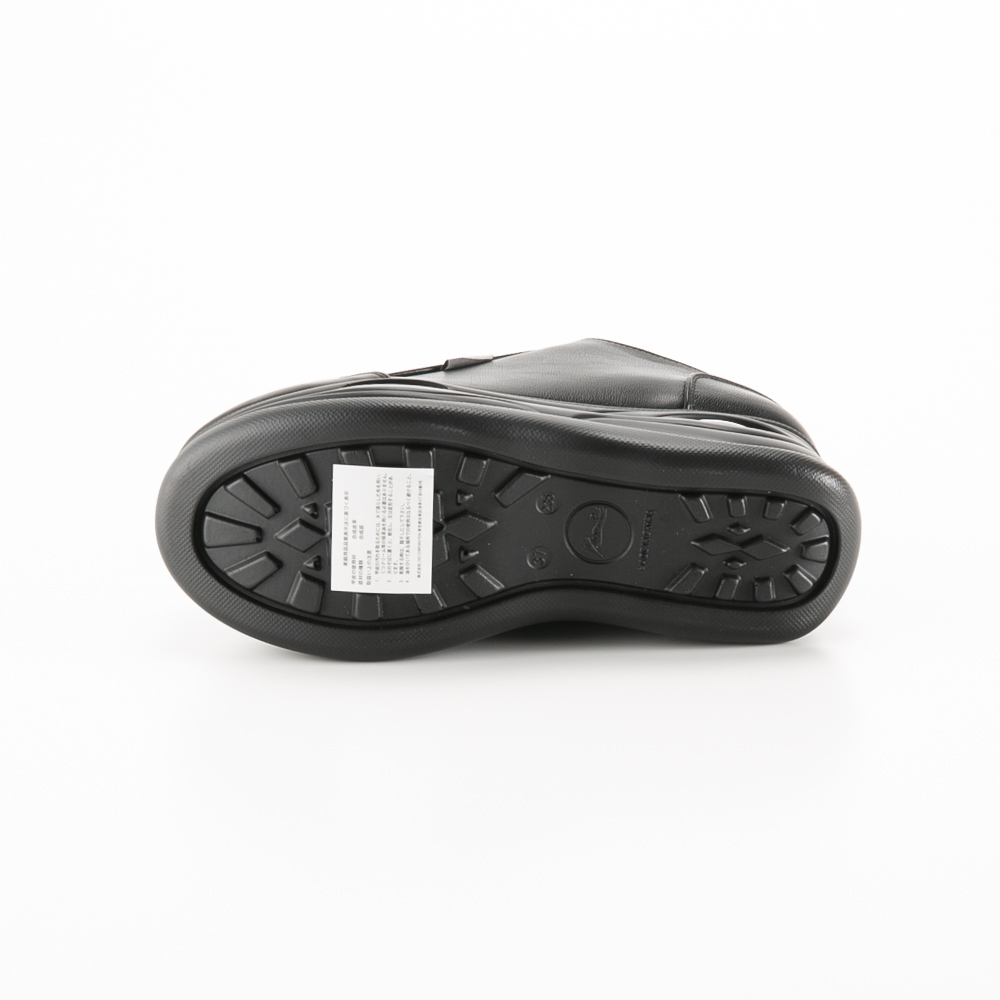ヨースケ YOSUKE レディーススニーカー 厚底エアソールスニーカー 8cm YO-2710022【FITHOUSE ONLINE SHOP】