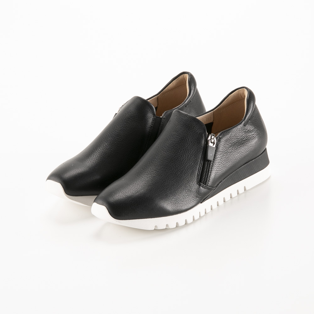 エーエヌワイオー ANYO レディーススニーカー スリッポン 1340077【FITHOUSE ONLINE SHOP】