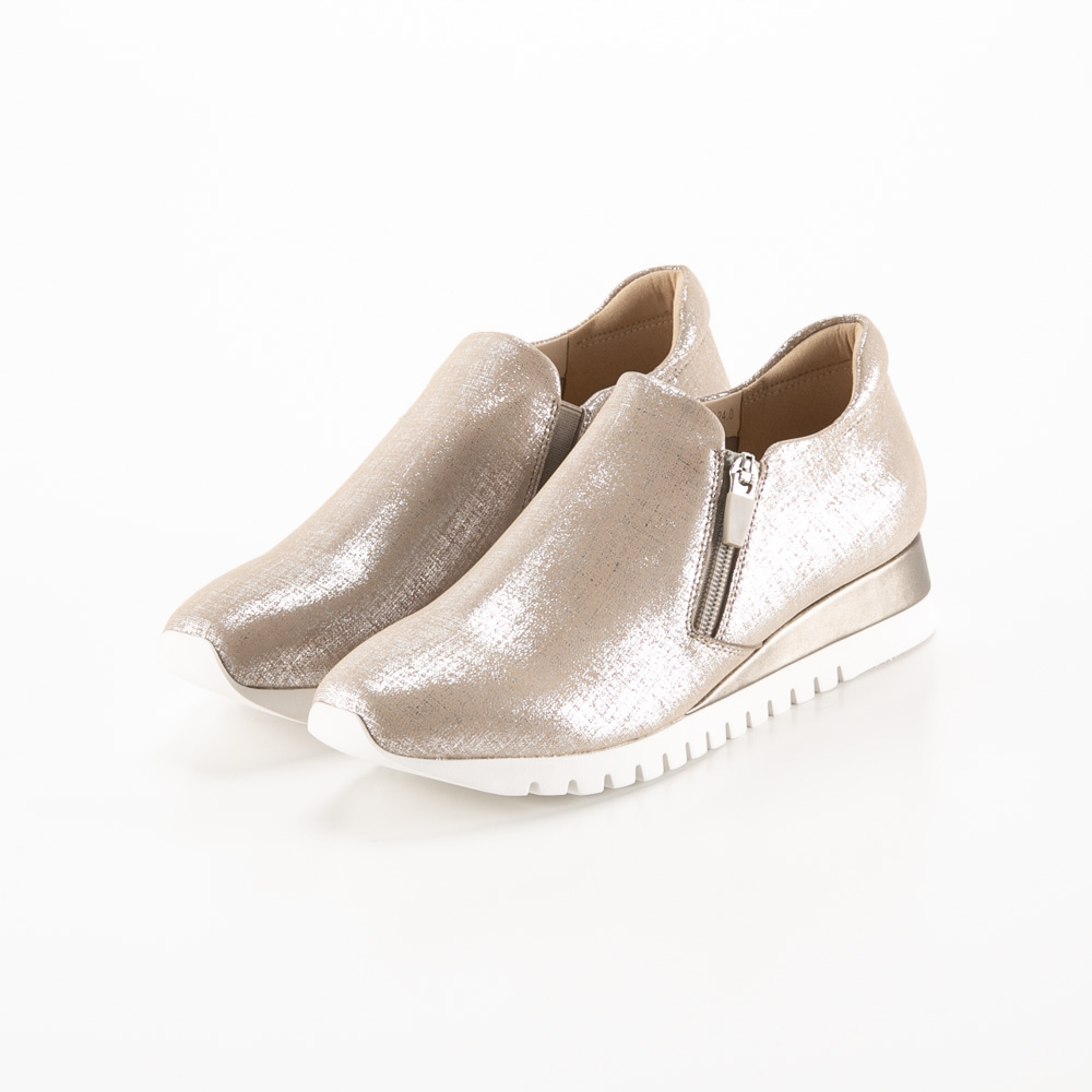 エーエヌワイオー ANYO レディーススニーカー スリッポン 1340077【FITHOUSE ONLINE SHOP】