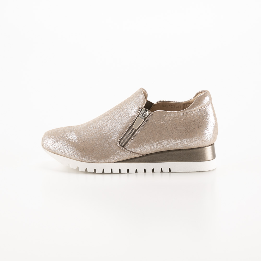 エーエヌワイオー ANYO レディーススニーカー スリッポン 1340077【FITHOUSE ONLINE SHOP】