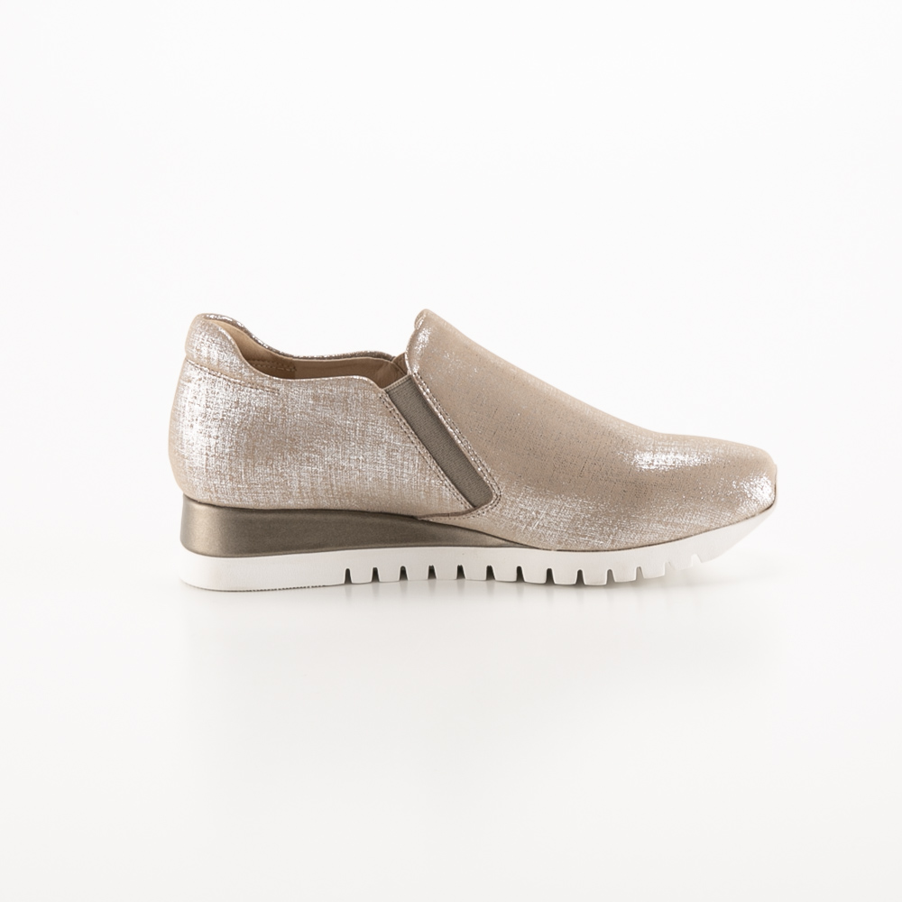 エーエヌワイオー ANYO レディーススニーカー スリッポン 1340077【FITHOUSE ONLINE SHOP】