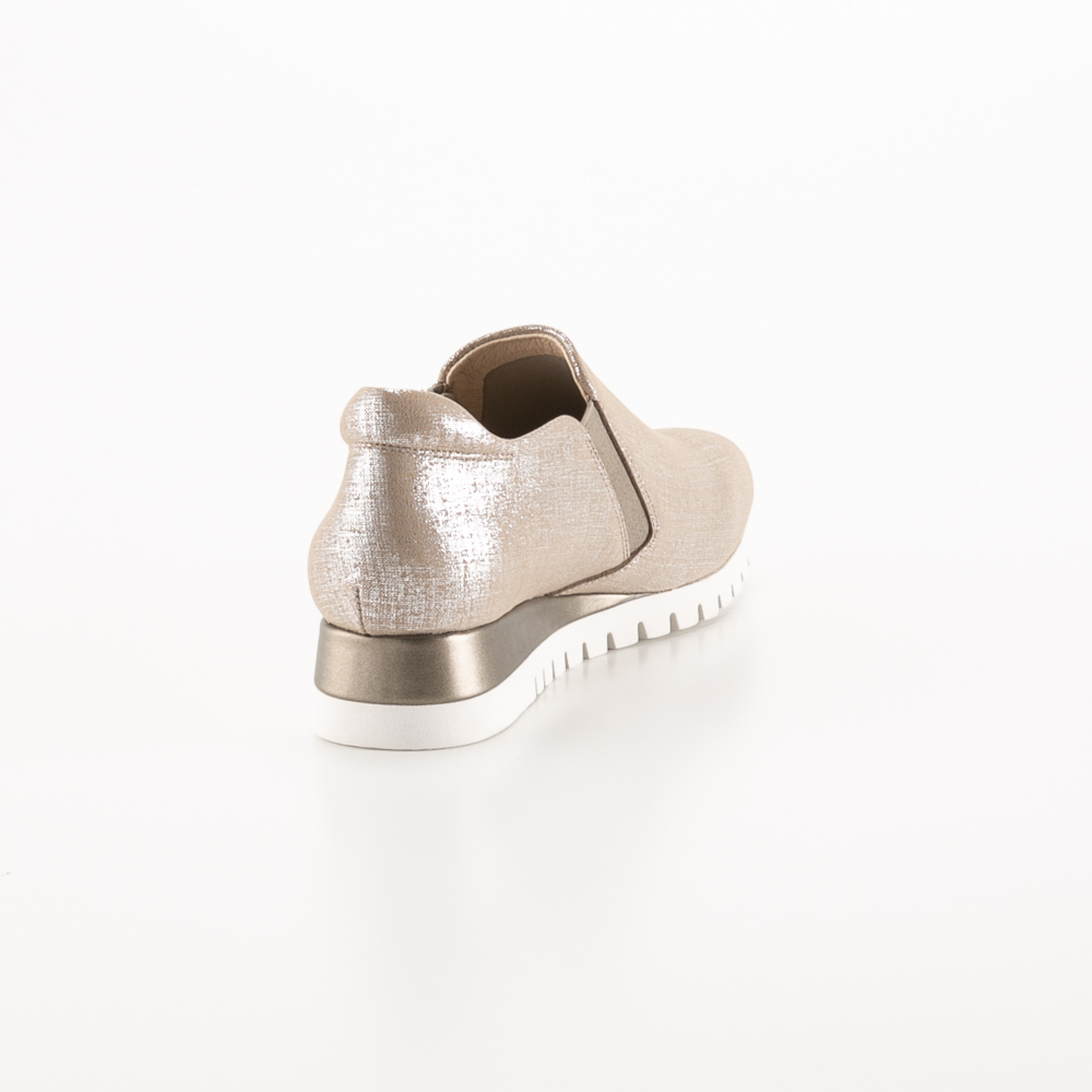 エーエヌワイオー ANYO レディーススニーカー スリッポン 1340077【FITHOUSE ONLINE SHOP】