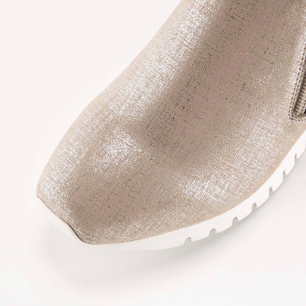 エーエヌワイオー ANYO レディーススニーカー スリッポン 1340077【FITHOUSE ONLINE SHOP】
