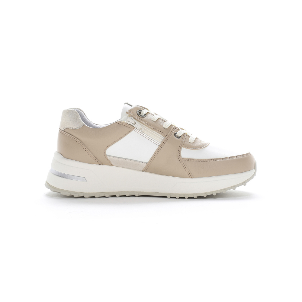 ムーンスター moonSTAR レディーススニーカー SPORTH スポルス 42301374 SP0800【FITHOUSE ONLINE SHOP】