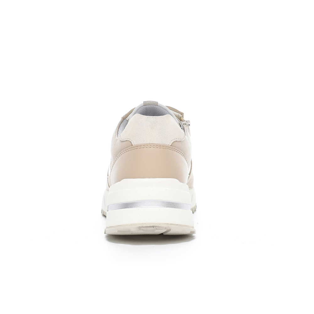 ムーンスター moonSTAR レディーススニーカー SPORTH スポルス 42301374 SP0800【FITHOUSE ONLINE SHOP】