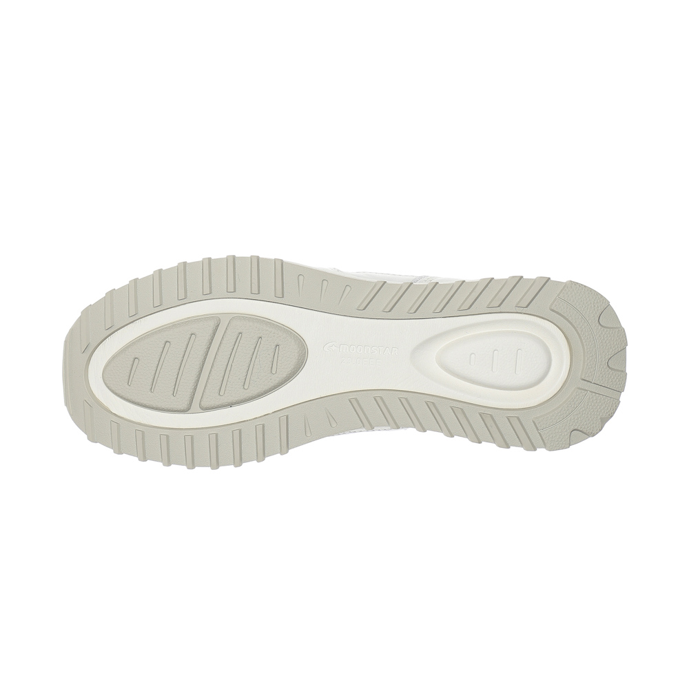 ムーンスター moonSTAR レディーススニーカー SPORTH スポルス 42301374 SP0800【FITHOUSE ONLINE SHOP】