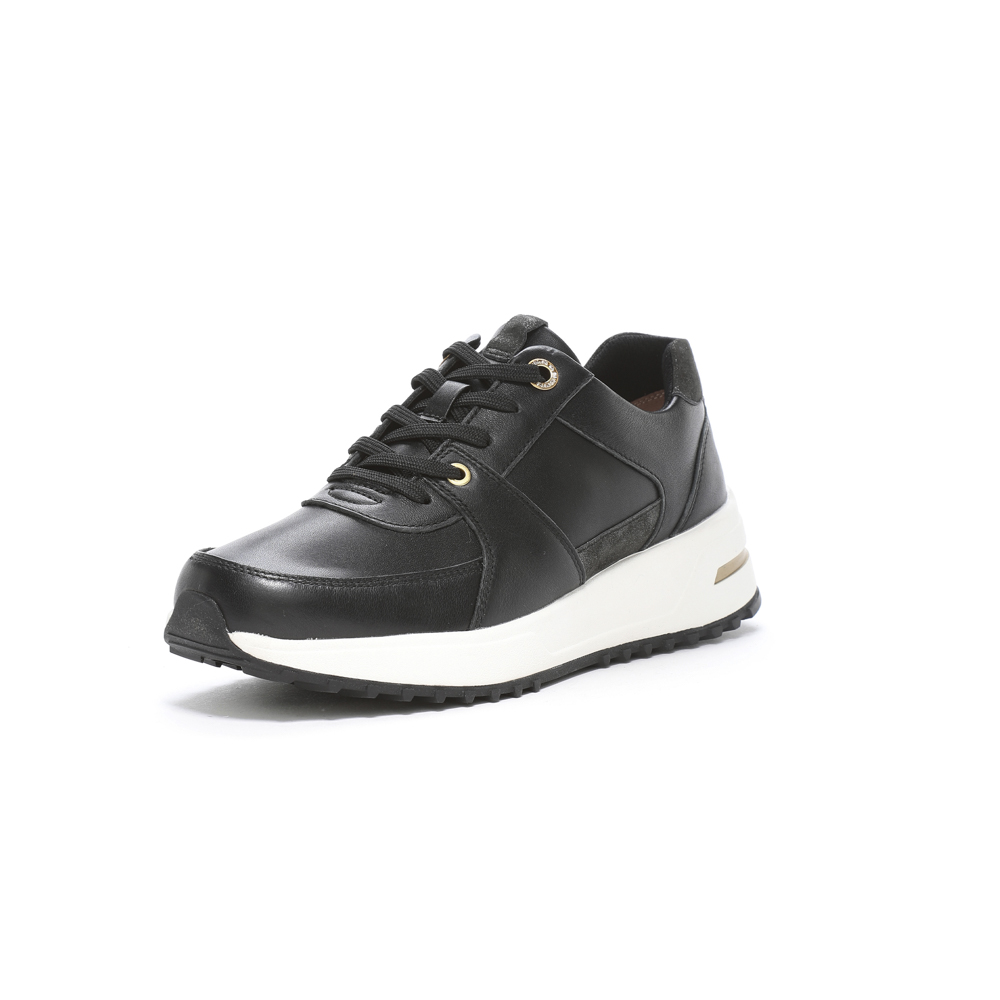 ムーンスター moonSTAR レディーススニーカー SPORTH スポルス 42301374 SP0800【FITHOUSE ONLINE SHOP】