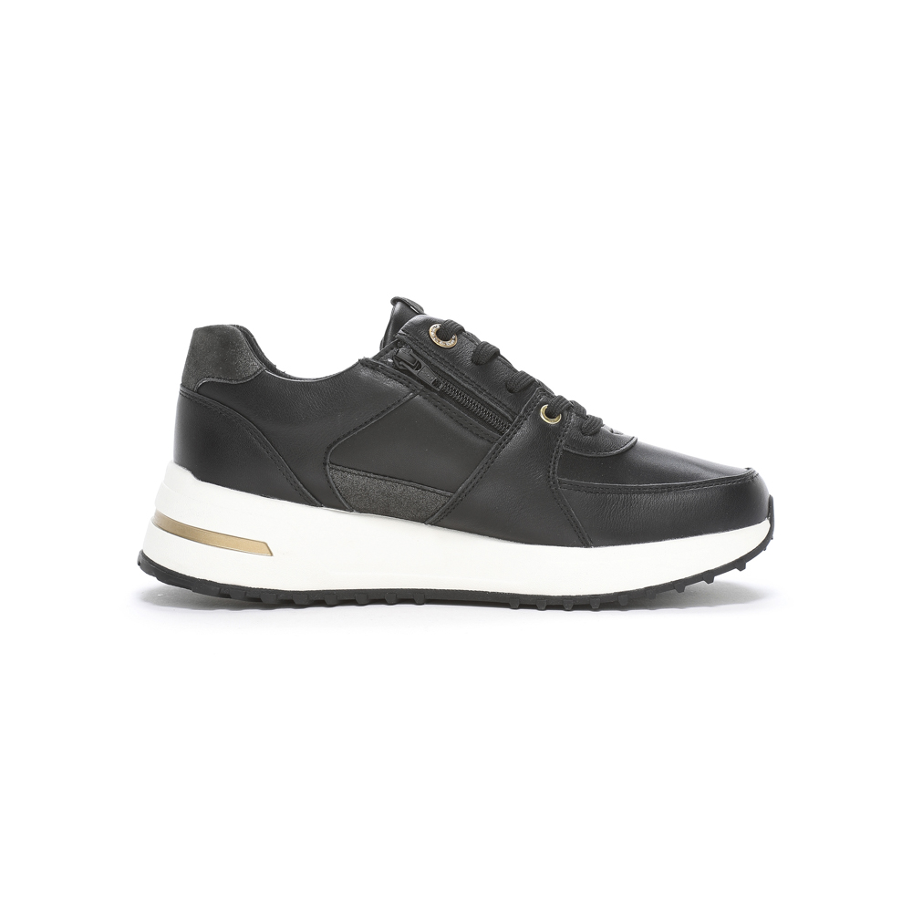 ムーンスター moonSTAR レディーススニーカー SPORTH スポルス 42301374 SP0800【FITHOUSE ONLINE SHOP】
