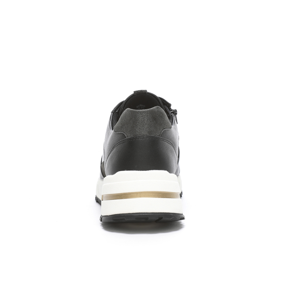 ムーンスター moonSTAR レディーススニーカー SPORTH スポルス 42301374 SP0800【FITHOUSE ONLINE SHOP】