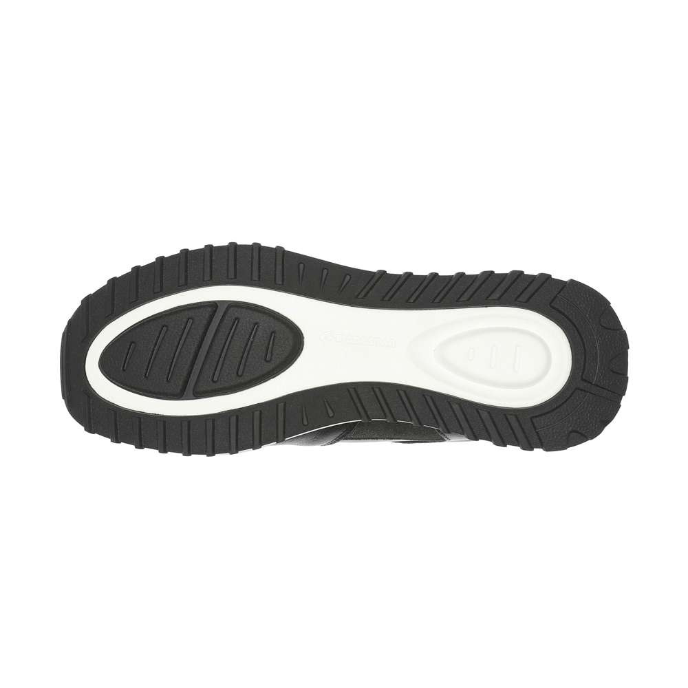 ムーンスター moonSTAR レディーススニーカー SPORTH スポルス 42301374 SP0800【FITHOUSE ONLINE SHOP】
