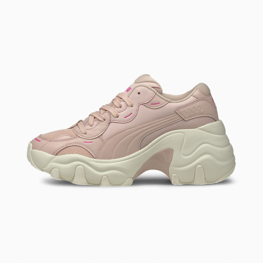 プーマ Puma レディーススニーカー Pulsar Wedge Tonal Wn S 3742 Fithouse Online Shop フィットハウス公式オンラインショップ Fit House Online Shop プーマ Puma レディーススニーカー Pulsar Wedge Tonal Wn S 3742 Fithouse Online Shop フィットハウス公式オンラインショップ Fit House Online Shop
