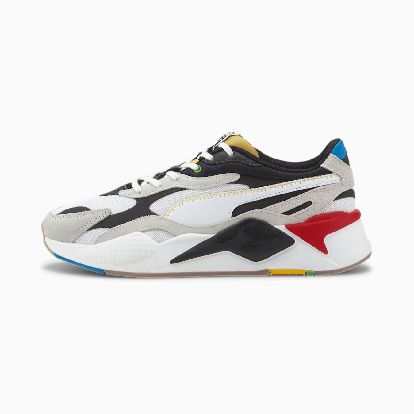 プーマ Puma レディーススニーカー Rs X3 Wh Fithouse Online Shop フィットハウス公式オンラインショップ Fit House Online Shop プーマ Puma レディーススニーカー Rs X3 Wh Fithouse Online Shop フィットハウス公式オンラインショップ Fit House Online Shop