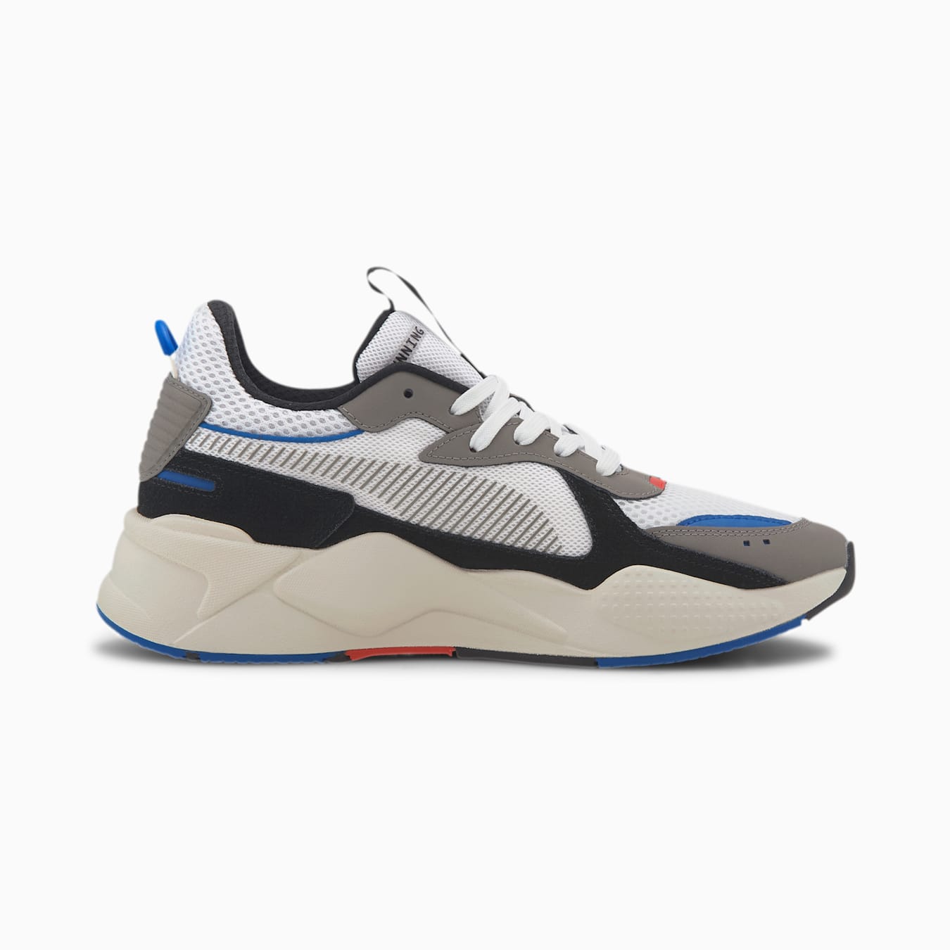 プーマ Puma レディーススニーカー Rs X Japanorama Fithouse Online Shop フィットハウス公式オンラインショップ Fit House Online Shop プーマ Puma レディーススニーカー Rs X Japanorama Fithouse Online Shop フィットハウス公式オンラインショップ Fit House Online Shop