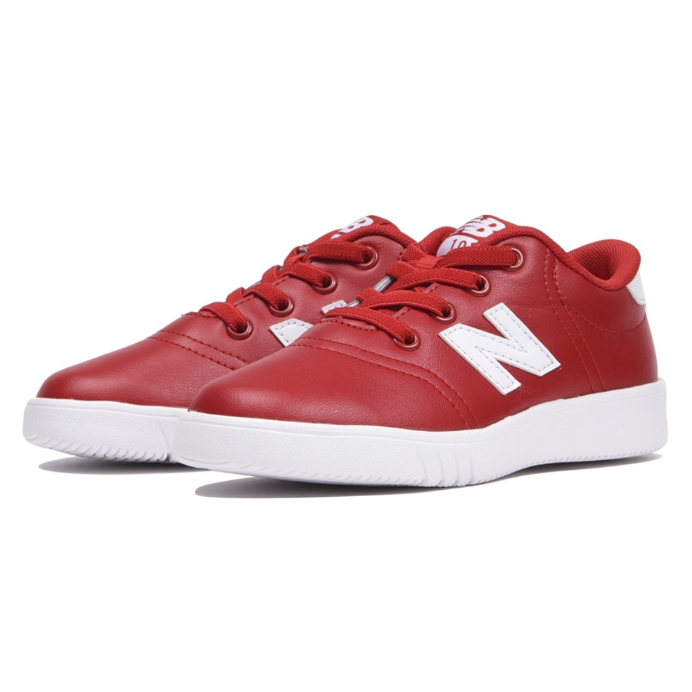 ニューバランス Newbalance キッズスニーカー Pv10 Fithouse Online Shop フィットハウス公式オンラインショップ Fit House Online Shop ニューバランス Newbalance キッズスニーカー Pv10 Fithouse Online Shop フィットハウス公式オンラインショップ Fit House Online Shop