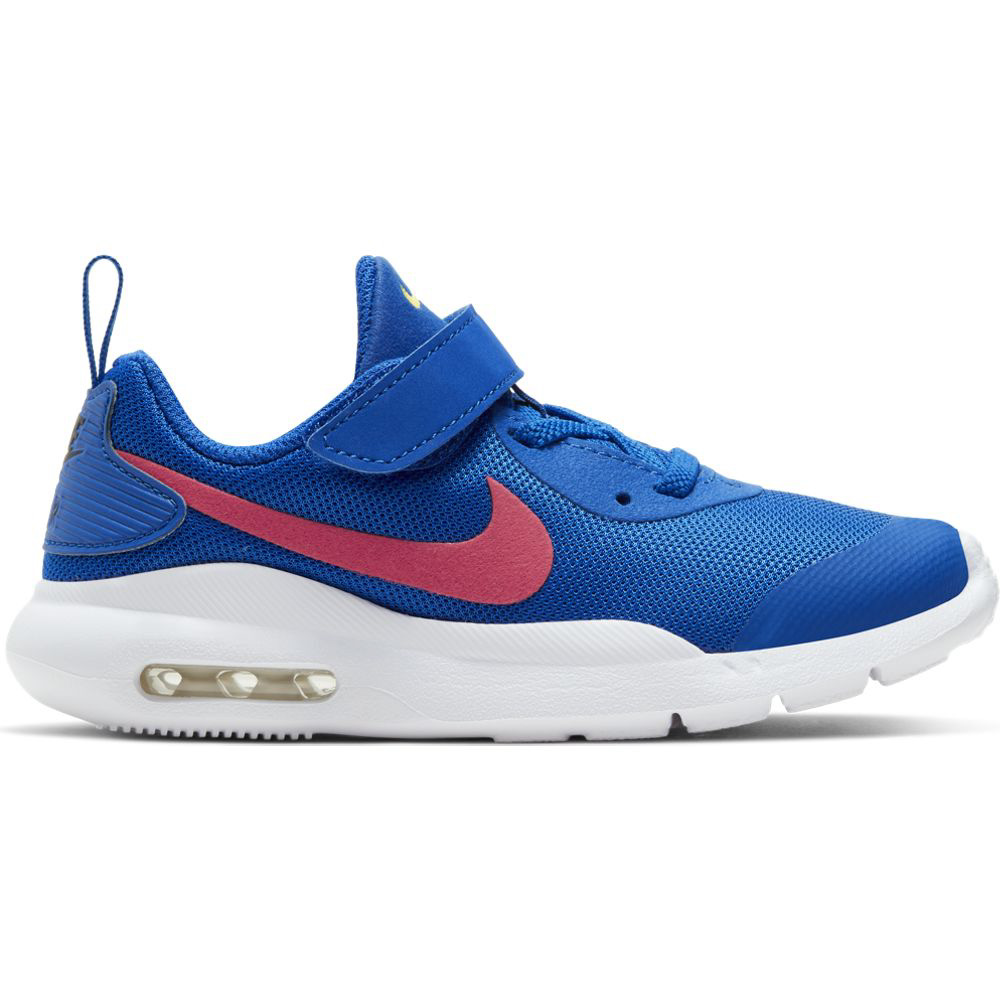 ナイキ Nike キッズスニーカー エア マックス オケト Psv Ar74 Fithouse Online Shop フィットハウス公式オンラインショップ Fit House Online Shop