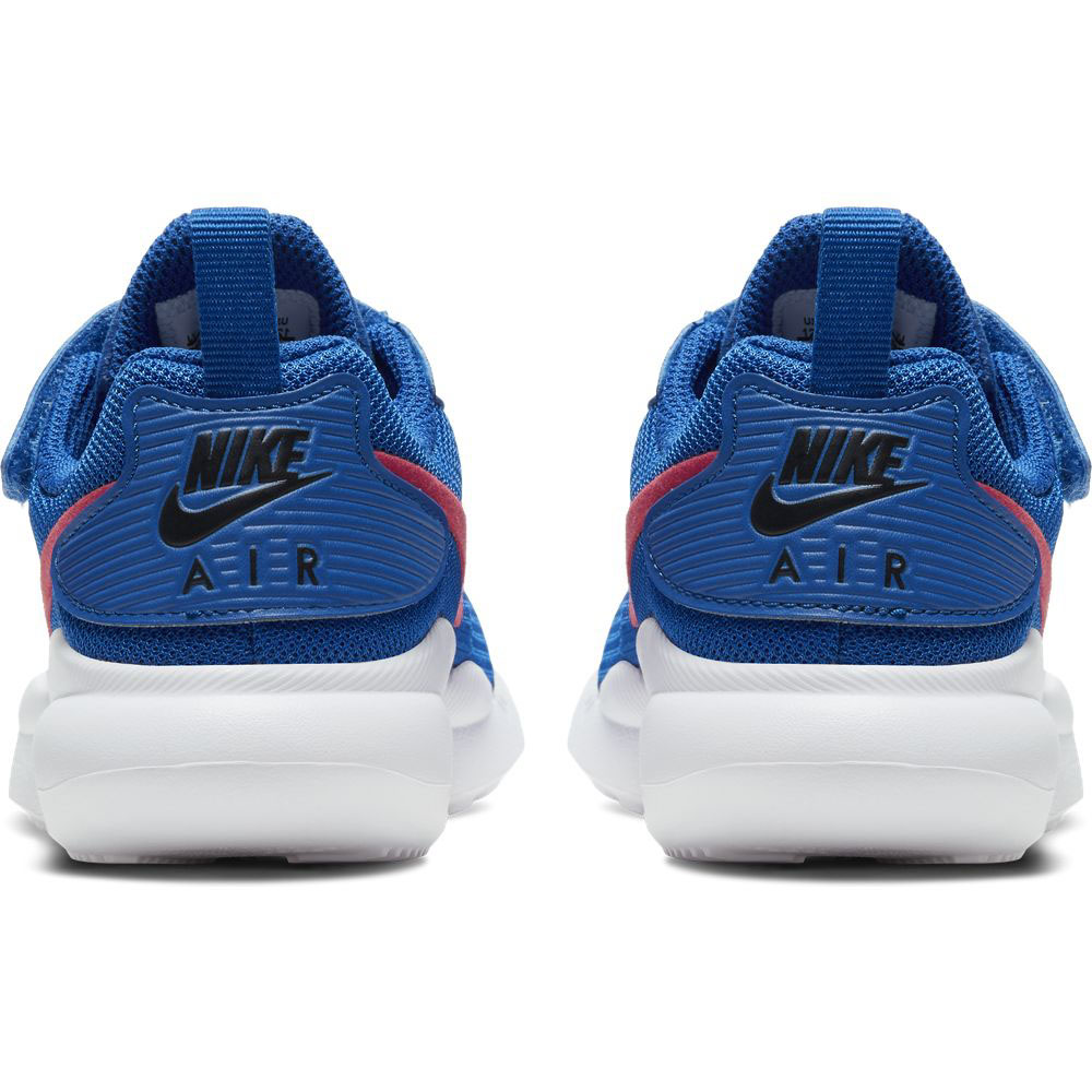 ナイキ Nike キッズスニーカー エア マックス オケト Psv Ar74 Fithouse Online Shop フィットハウス公式オンラインショップ Fit House Online Shop ナイキ Nike キッズスニーカー エア マックス オケト Psv Ar74 Fithouse Online Shop フィットハウス公式オンラインショップ Fit House Online Shop